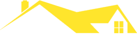 Отель «Севан»
